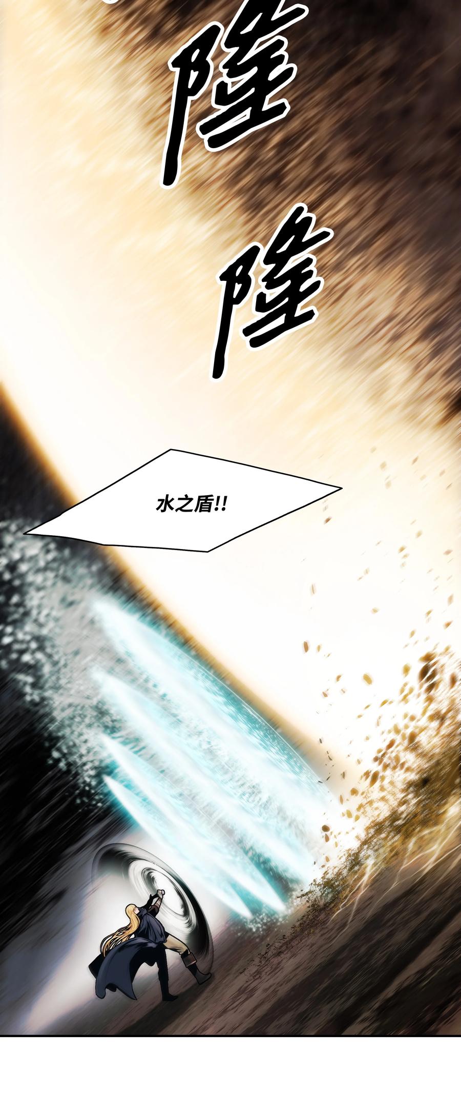 096 测试68