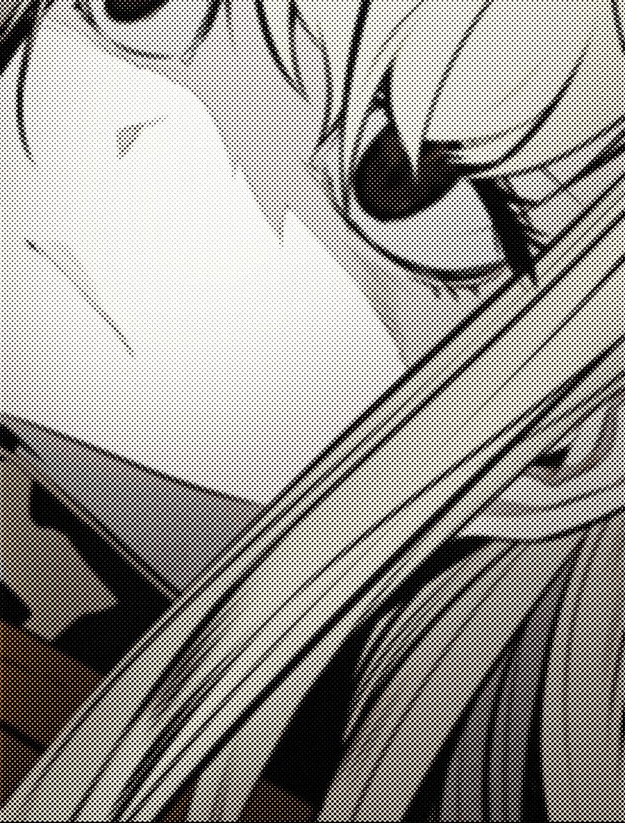 031 营救83