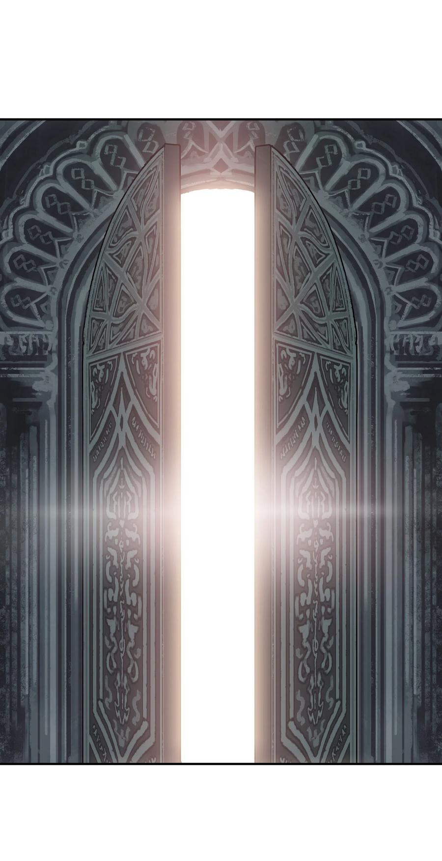 060 失忆4