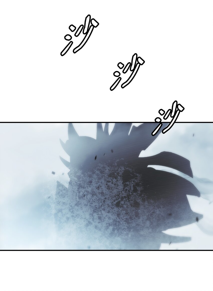 130 血债血偿75