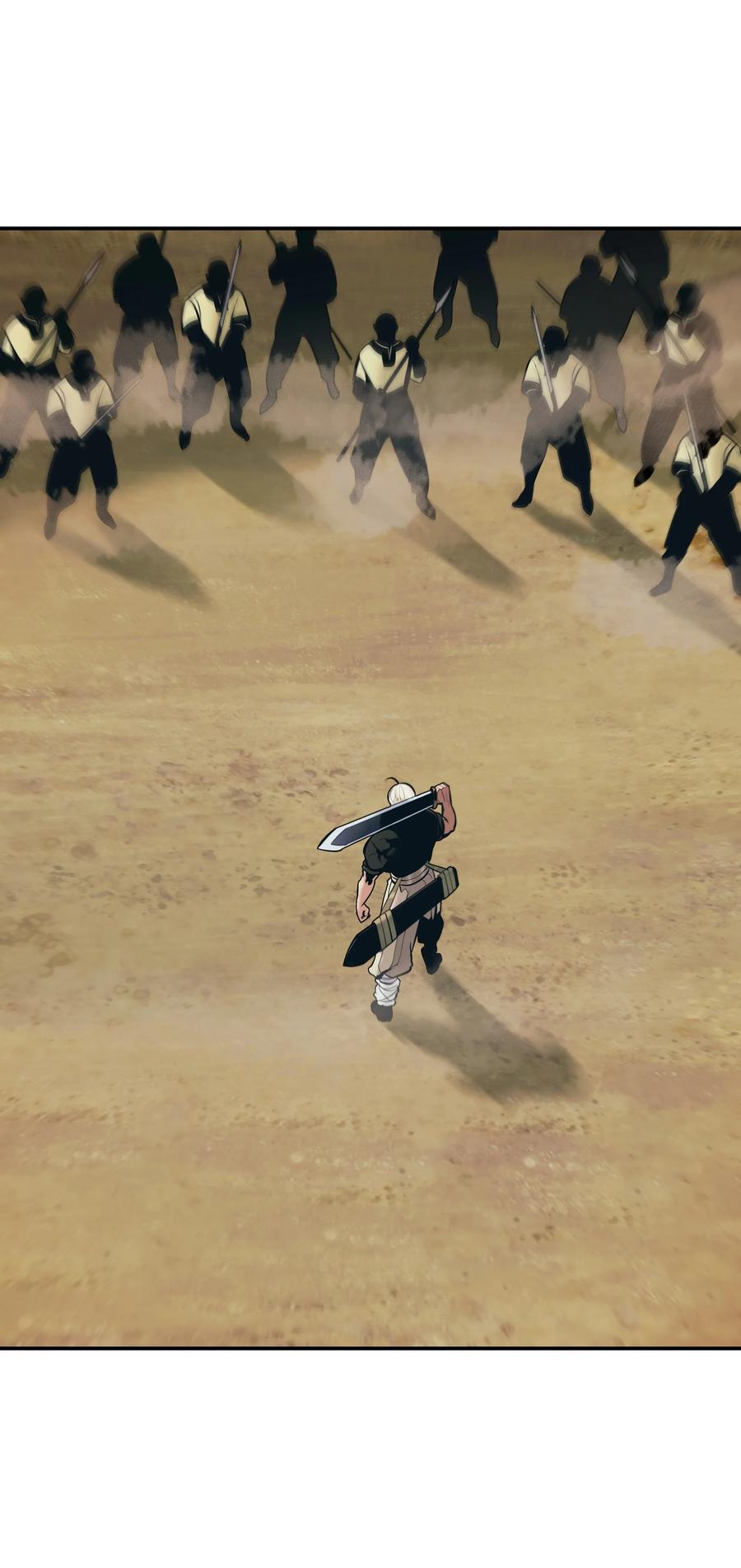109 证明自己1