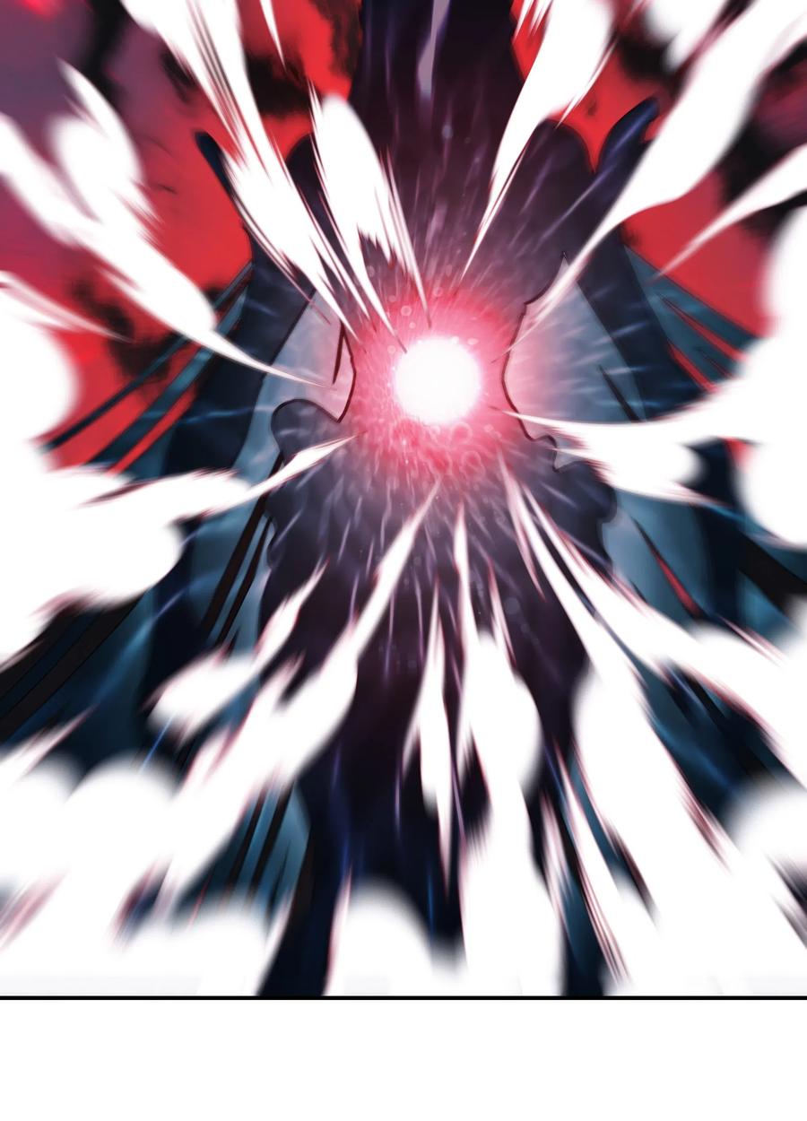 057 精神结界50