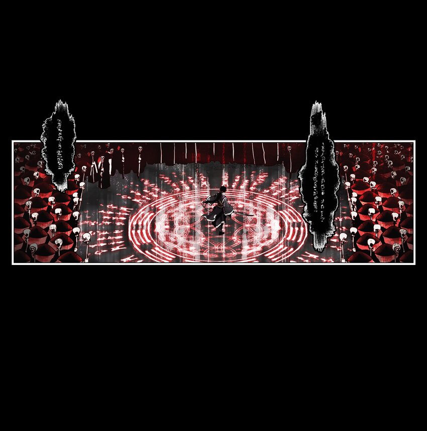 001 两个月亮15