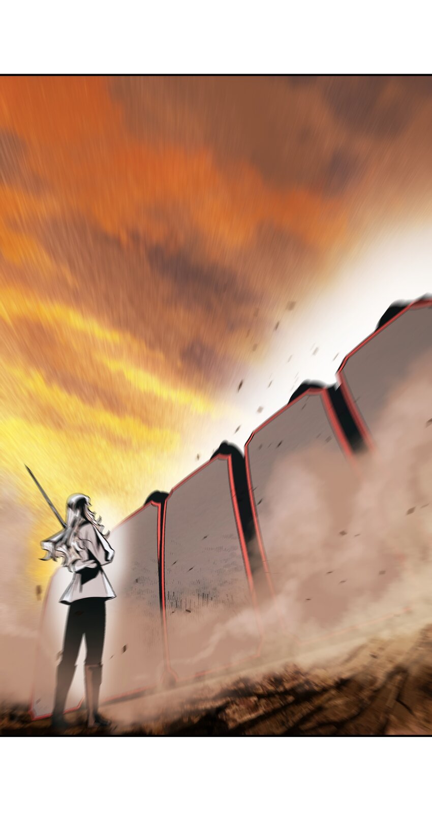 146 生死斗1
