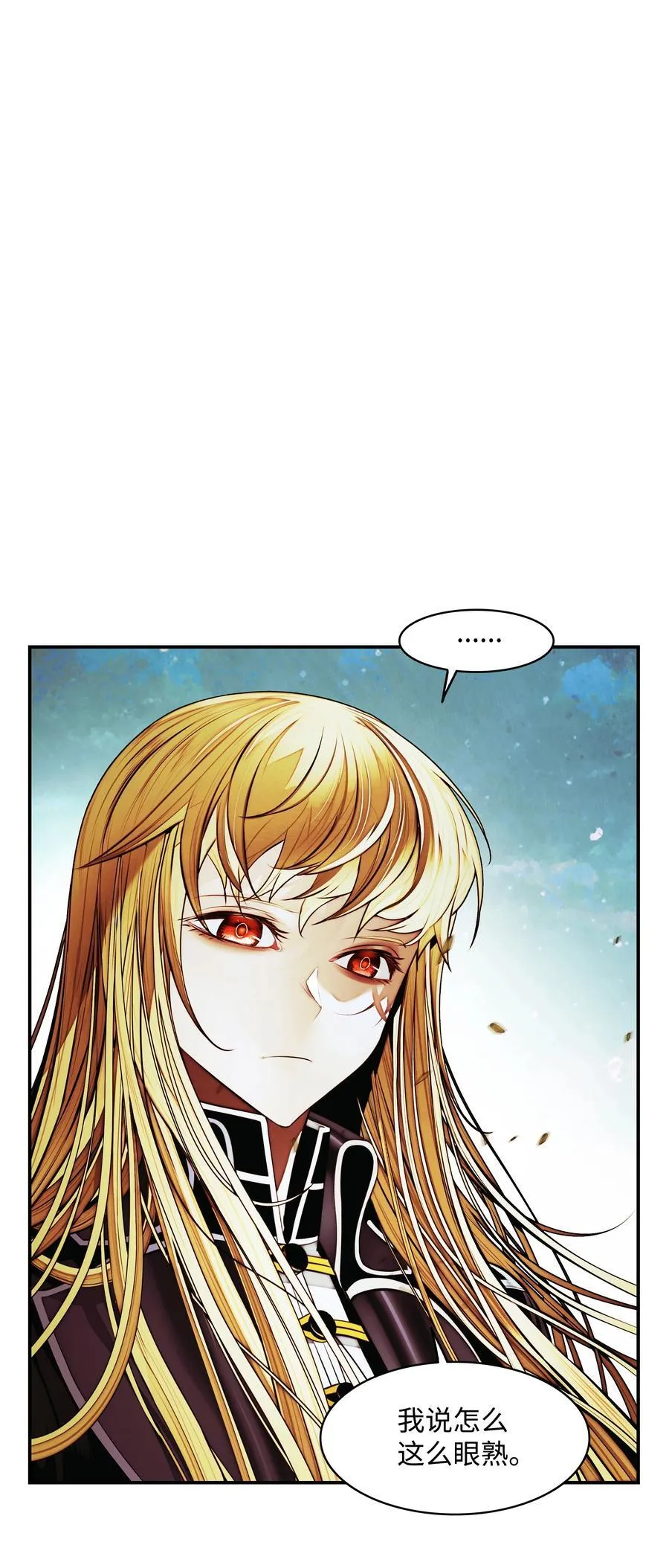 207 死前如愿76