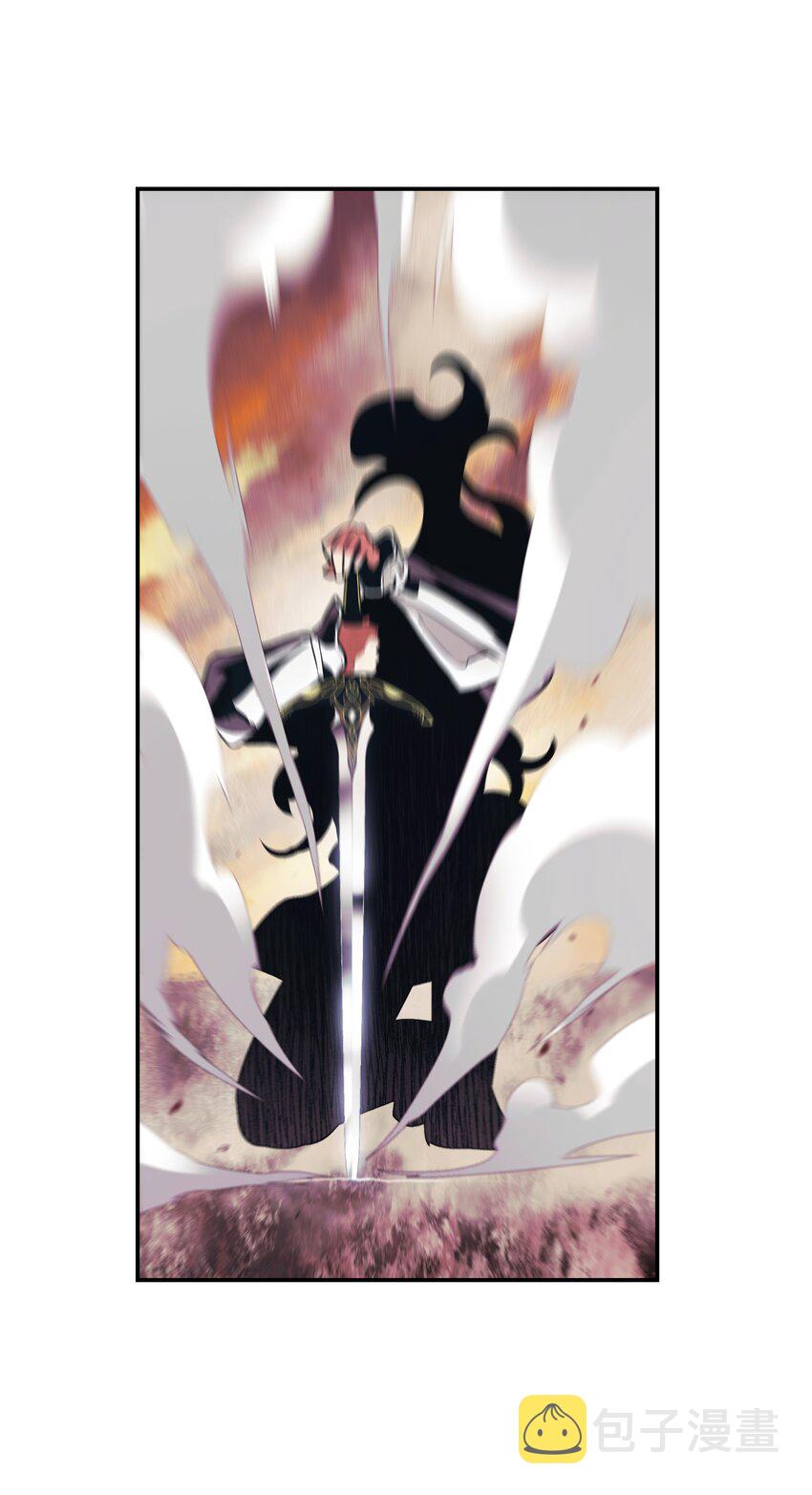 148 最初之地16
