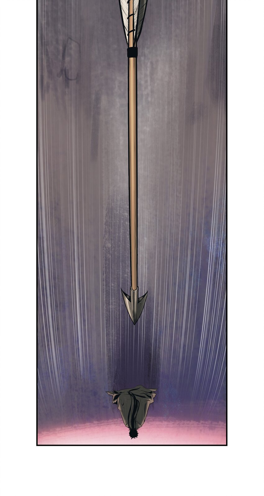 007 偷袭6