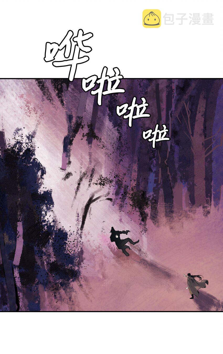 004 抢劫22