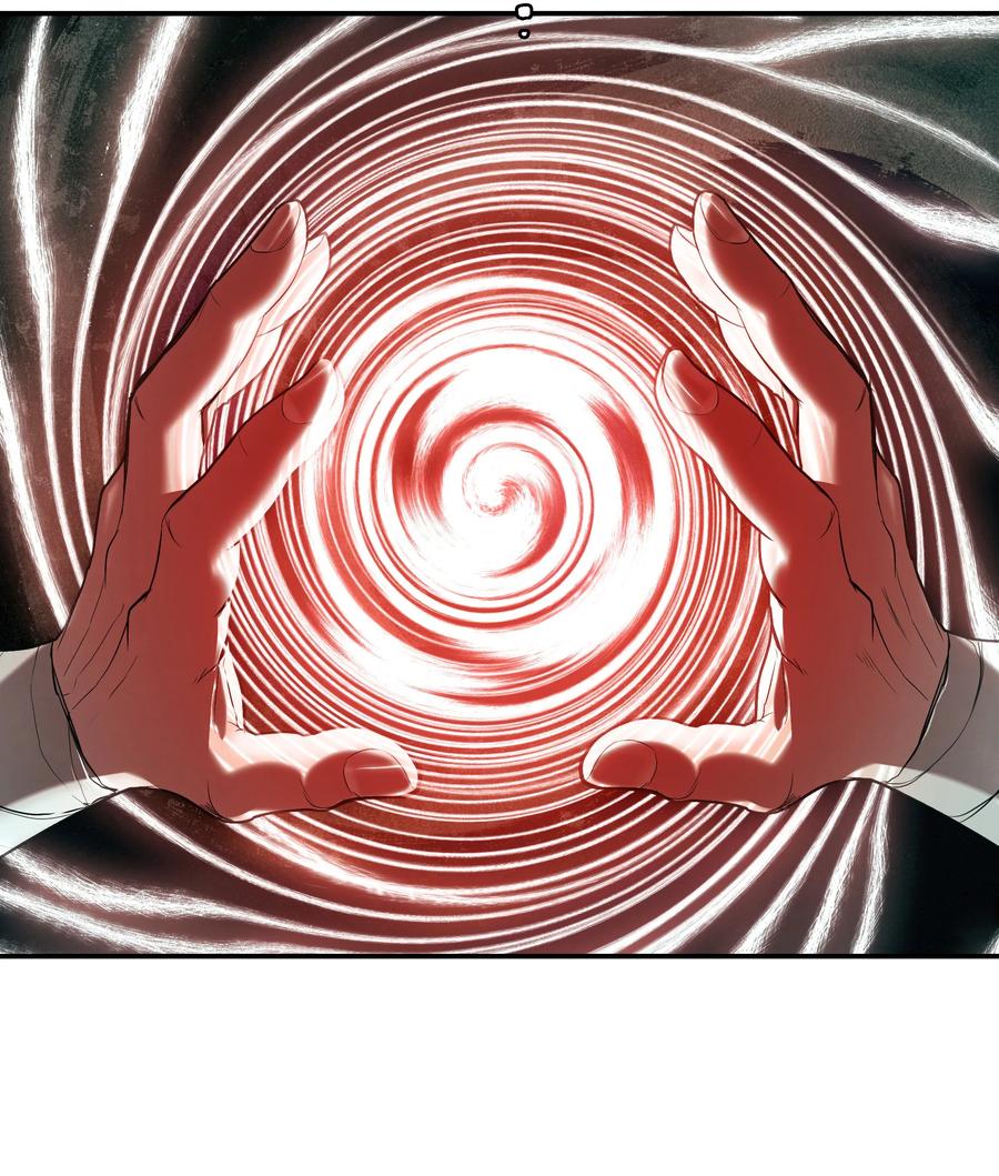 017 成功9