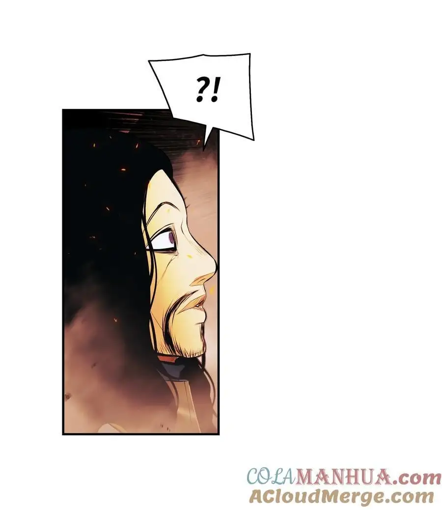 199 伪大魔法师42