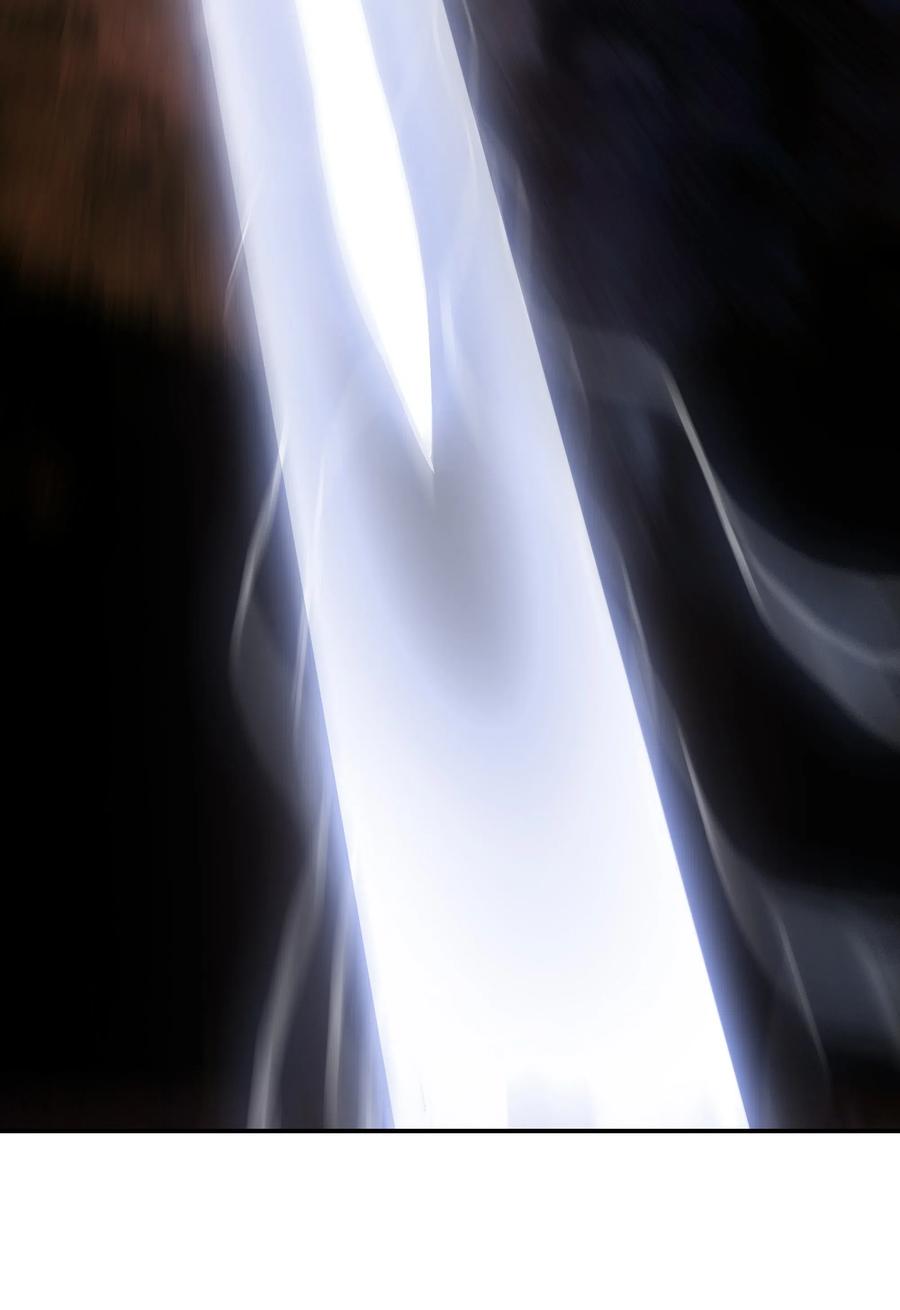 025 强悍实力37