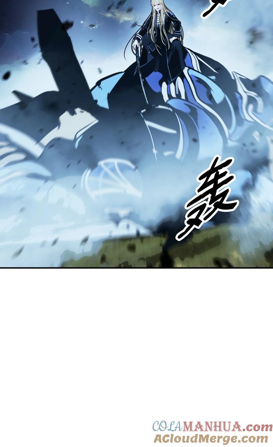 186 计划有变93