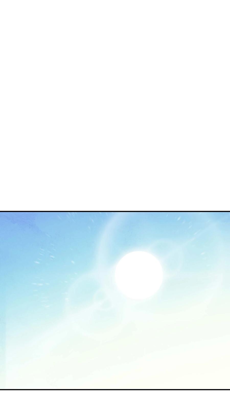 091 神圣骑士团37