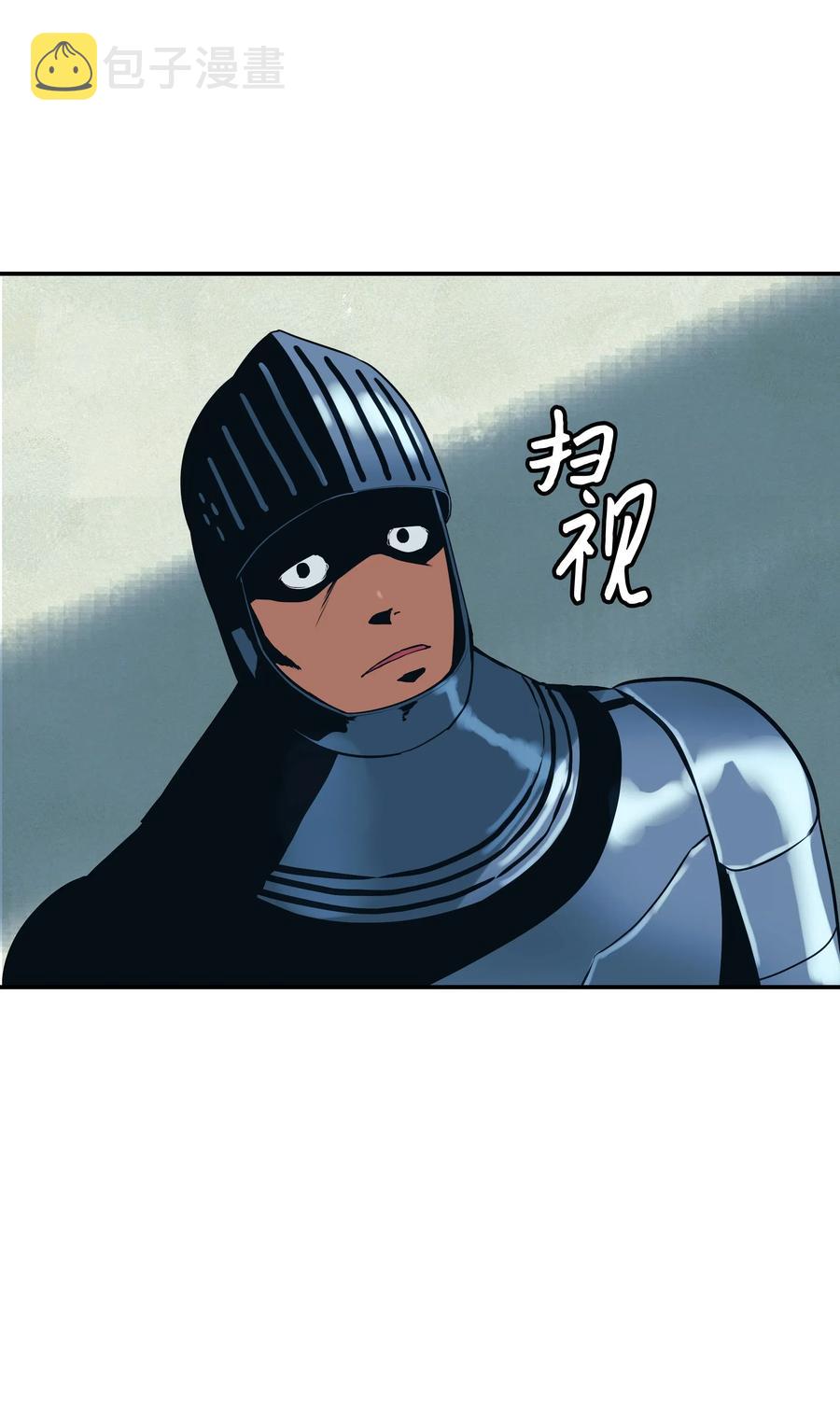 044 逃脱70