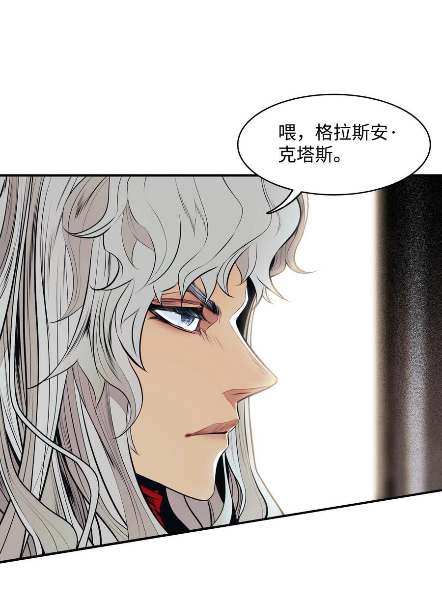 099 故乡31