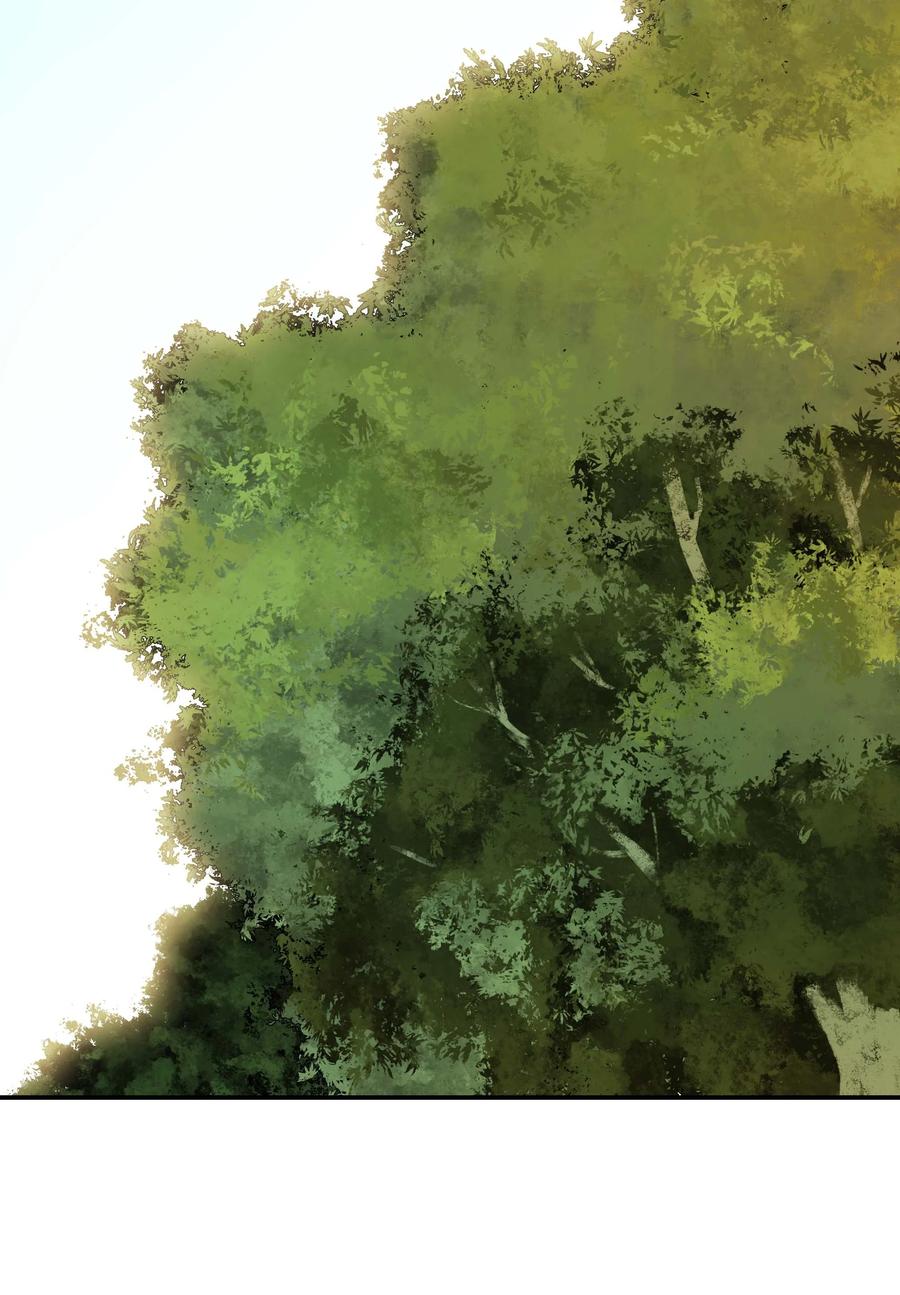 084 竹林往事64