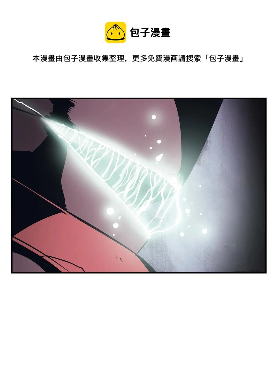 025 强悍实力27