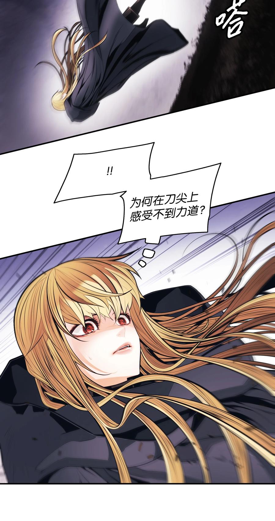 096 测试55