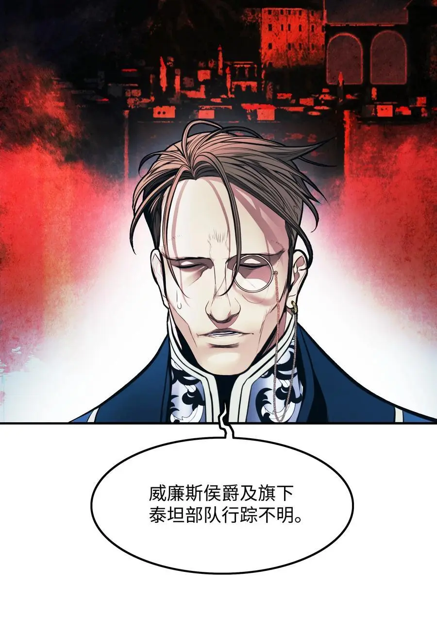 201 一招1