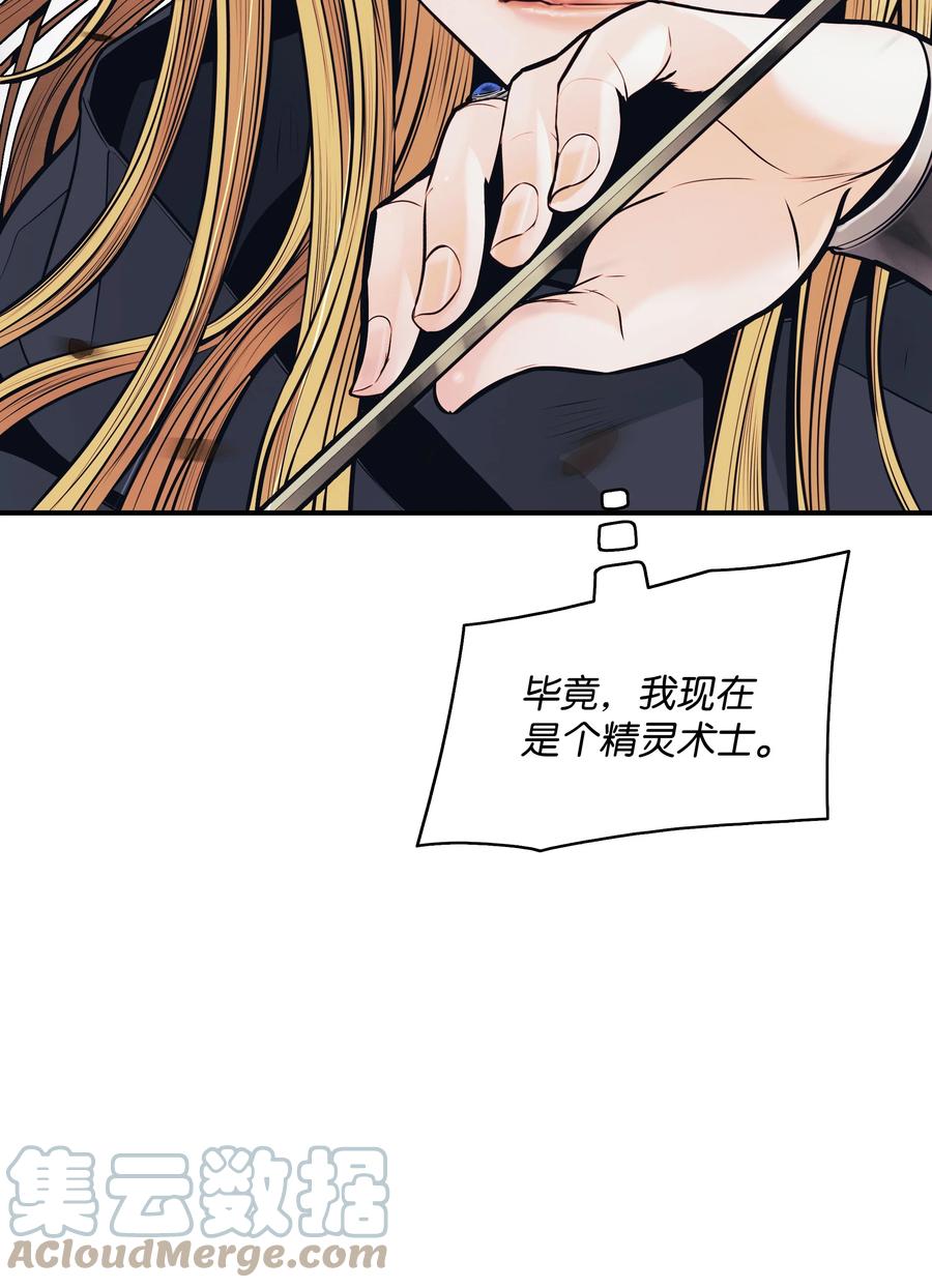 096 测试84