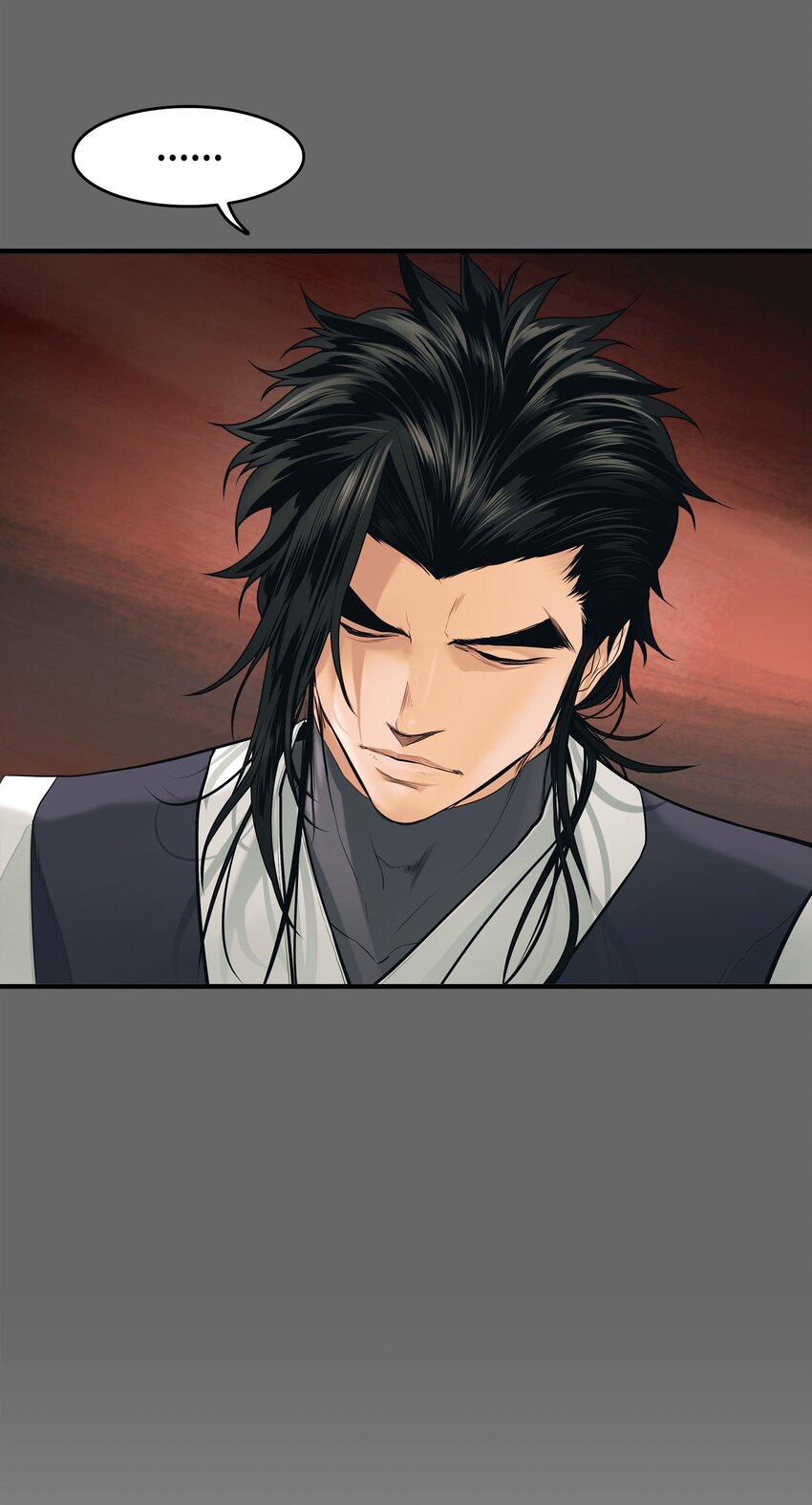 000 称霸武林21