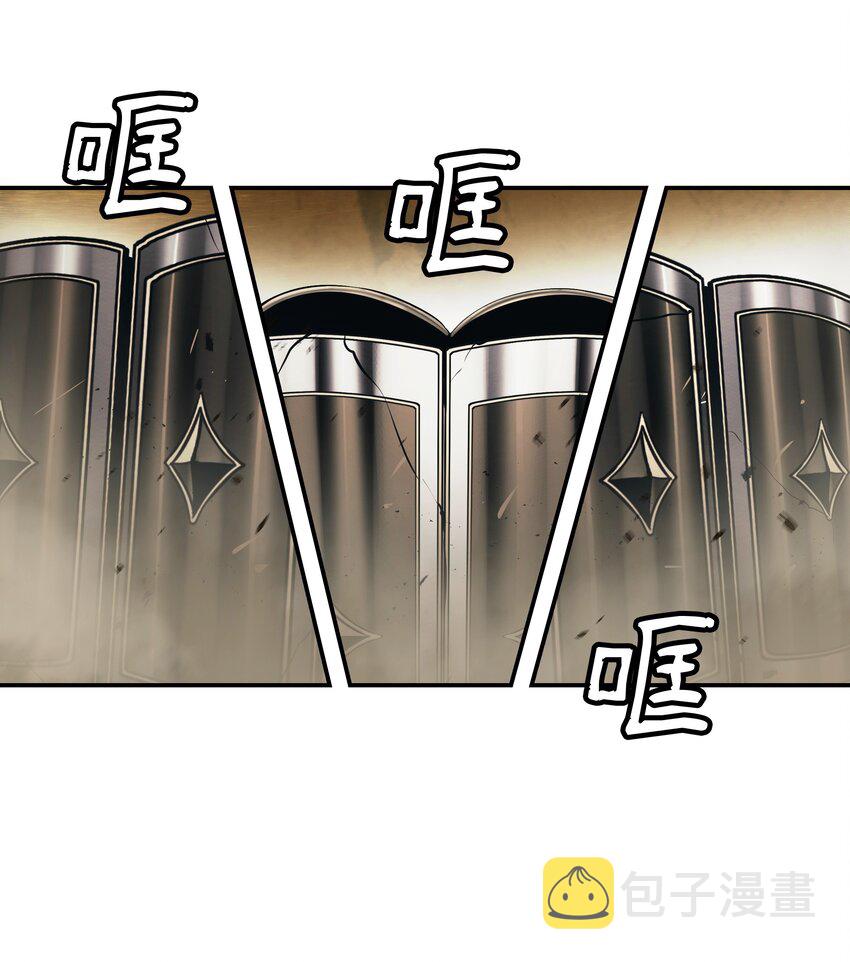157 突破点20