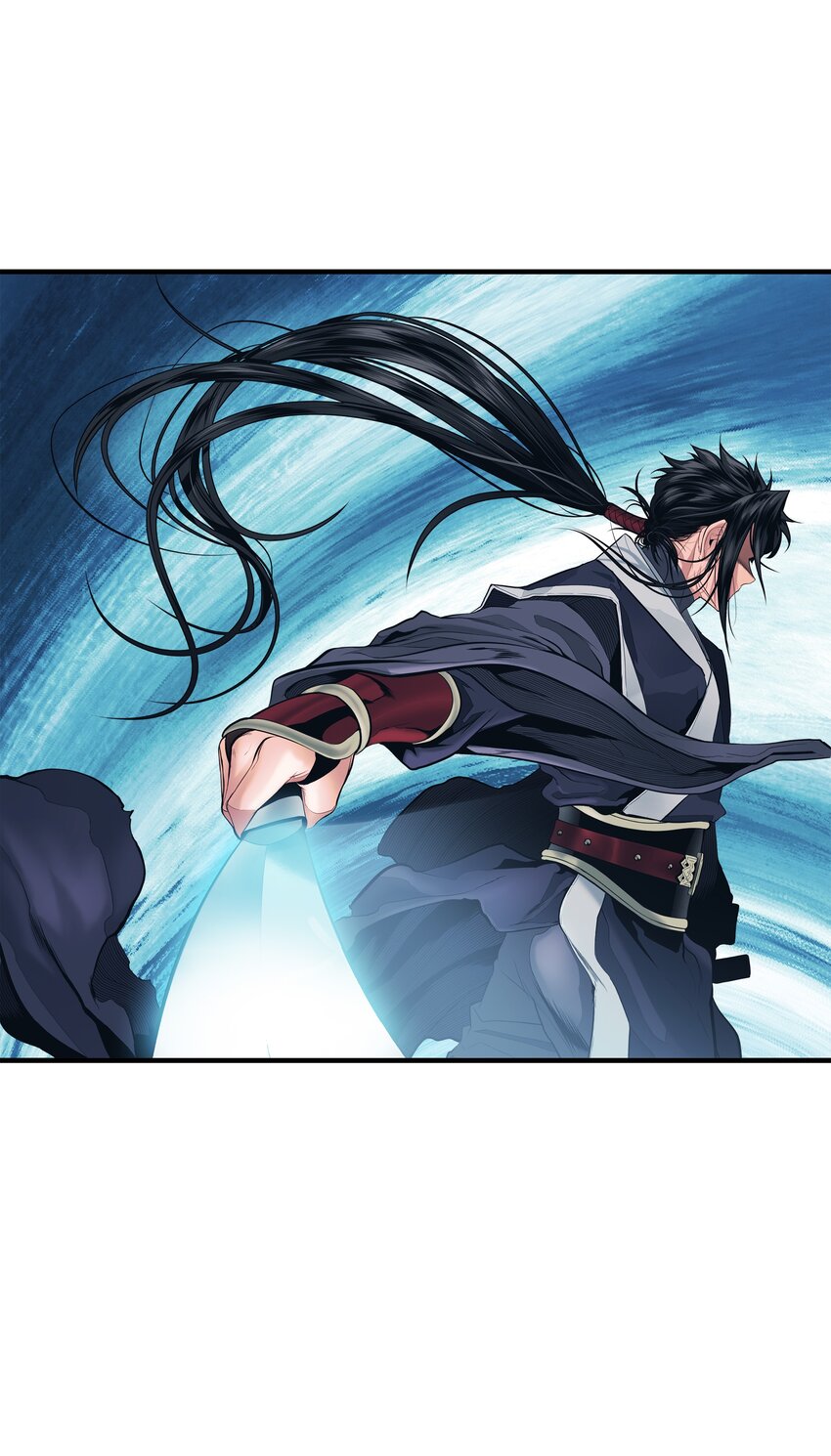 000 称霸武林33