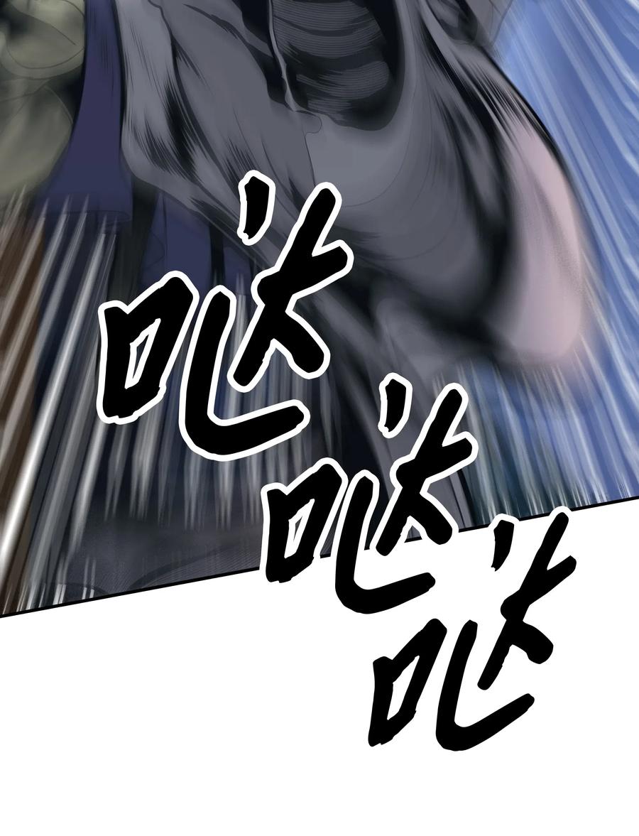 035 精灵的家7