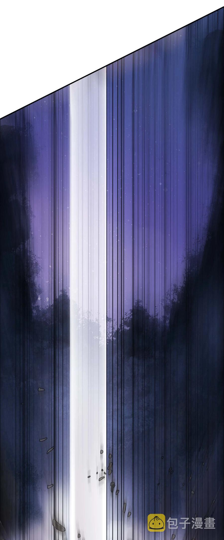 046 金龙13