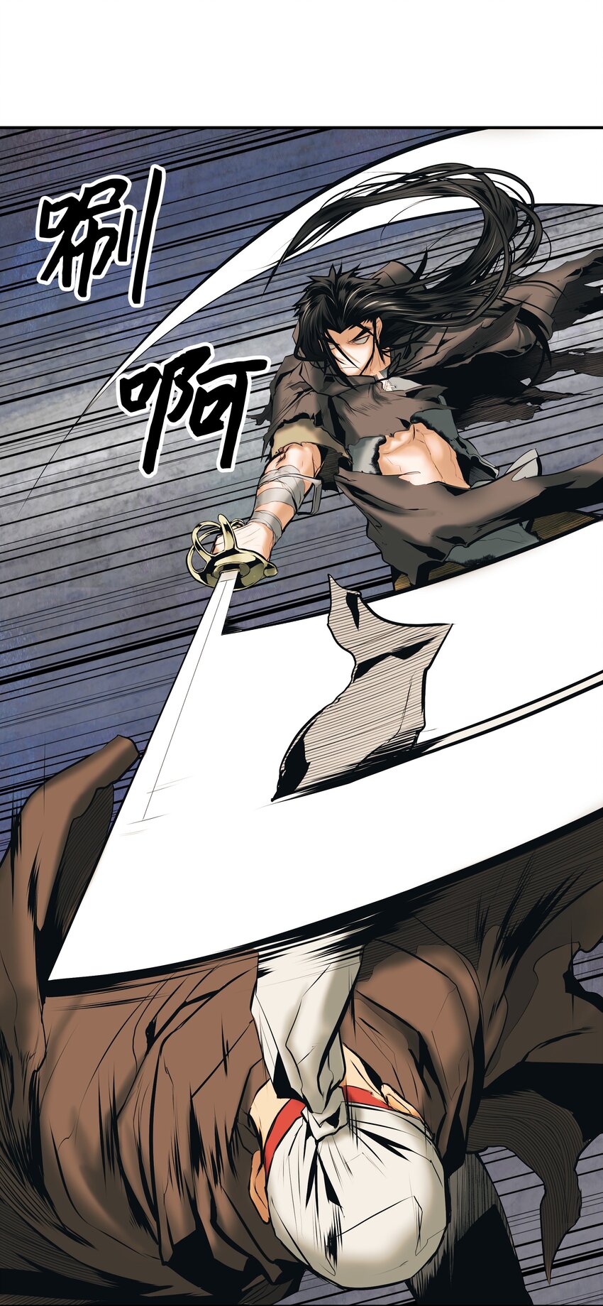 007 偷袭41