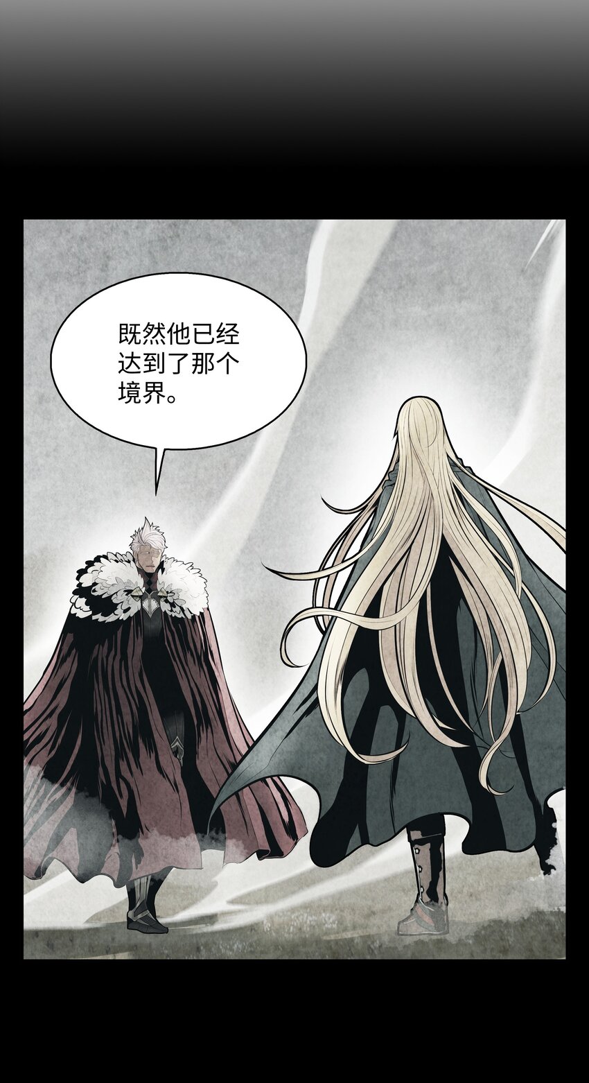 131 两强对阵27