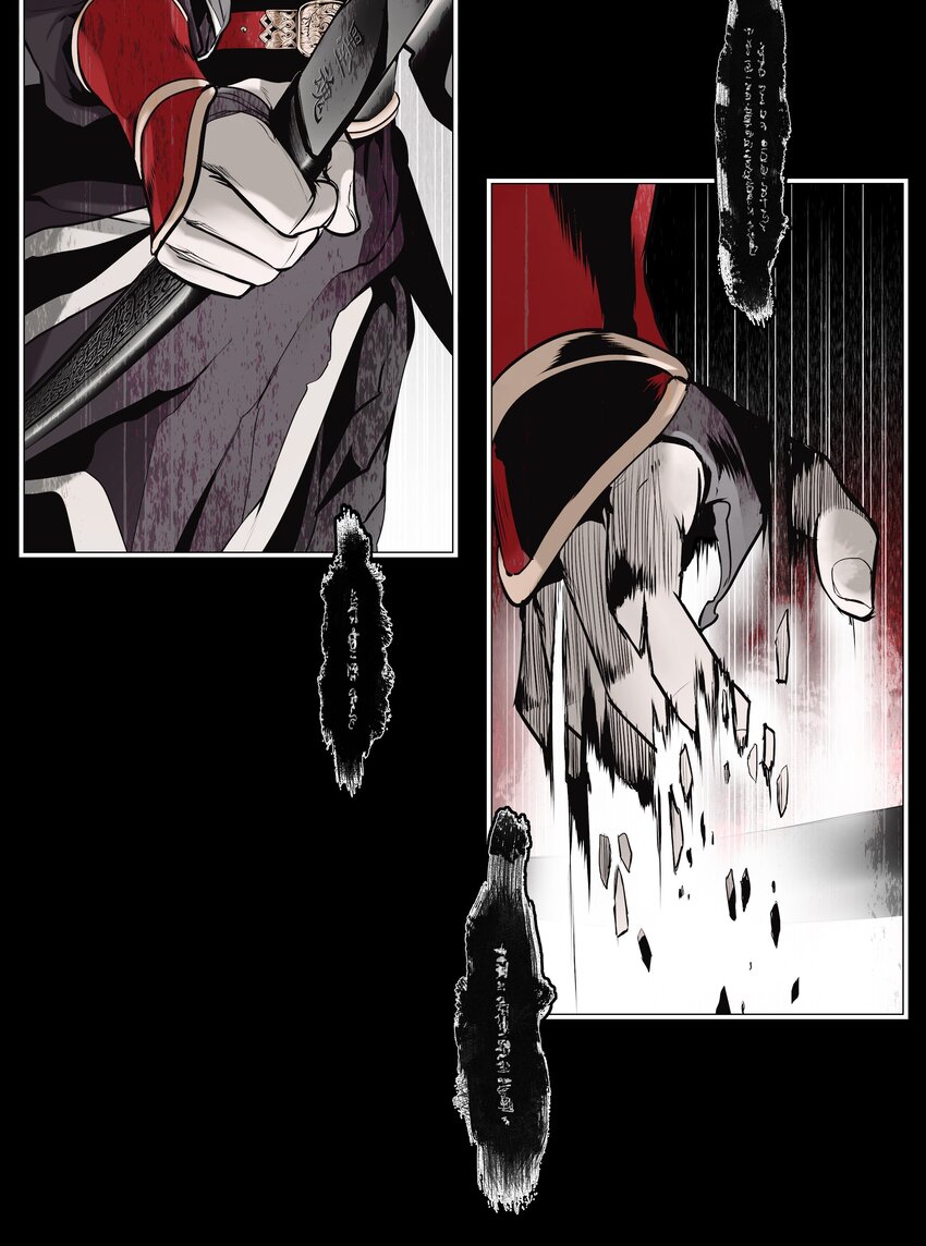 001 两个月亮17