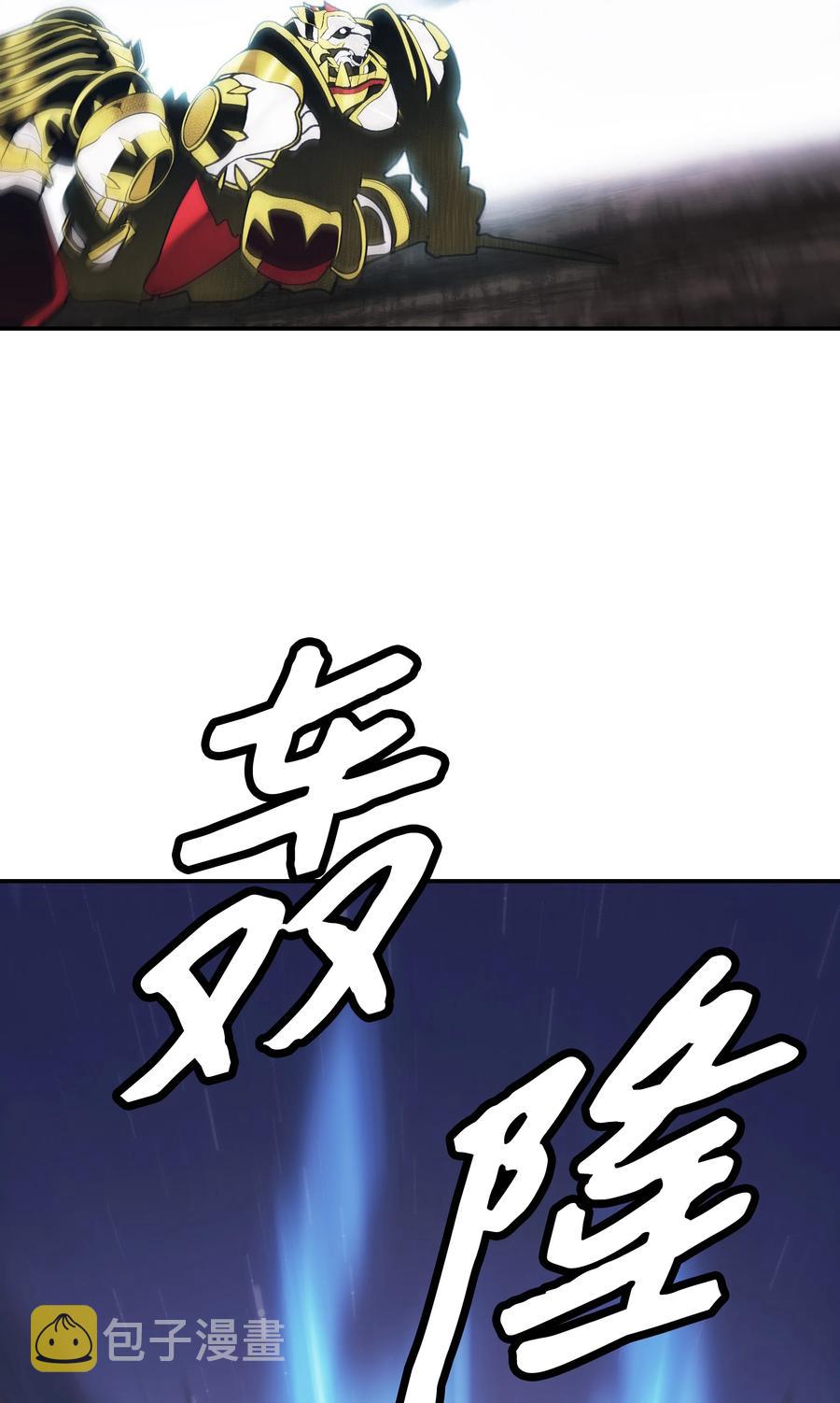 096 测试26
