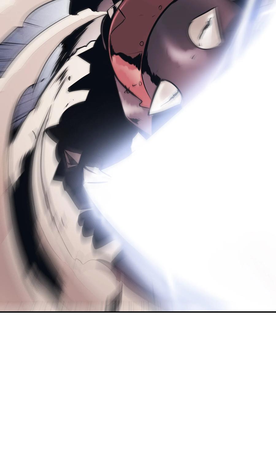 025 强悍实力53