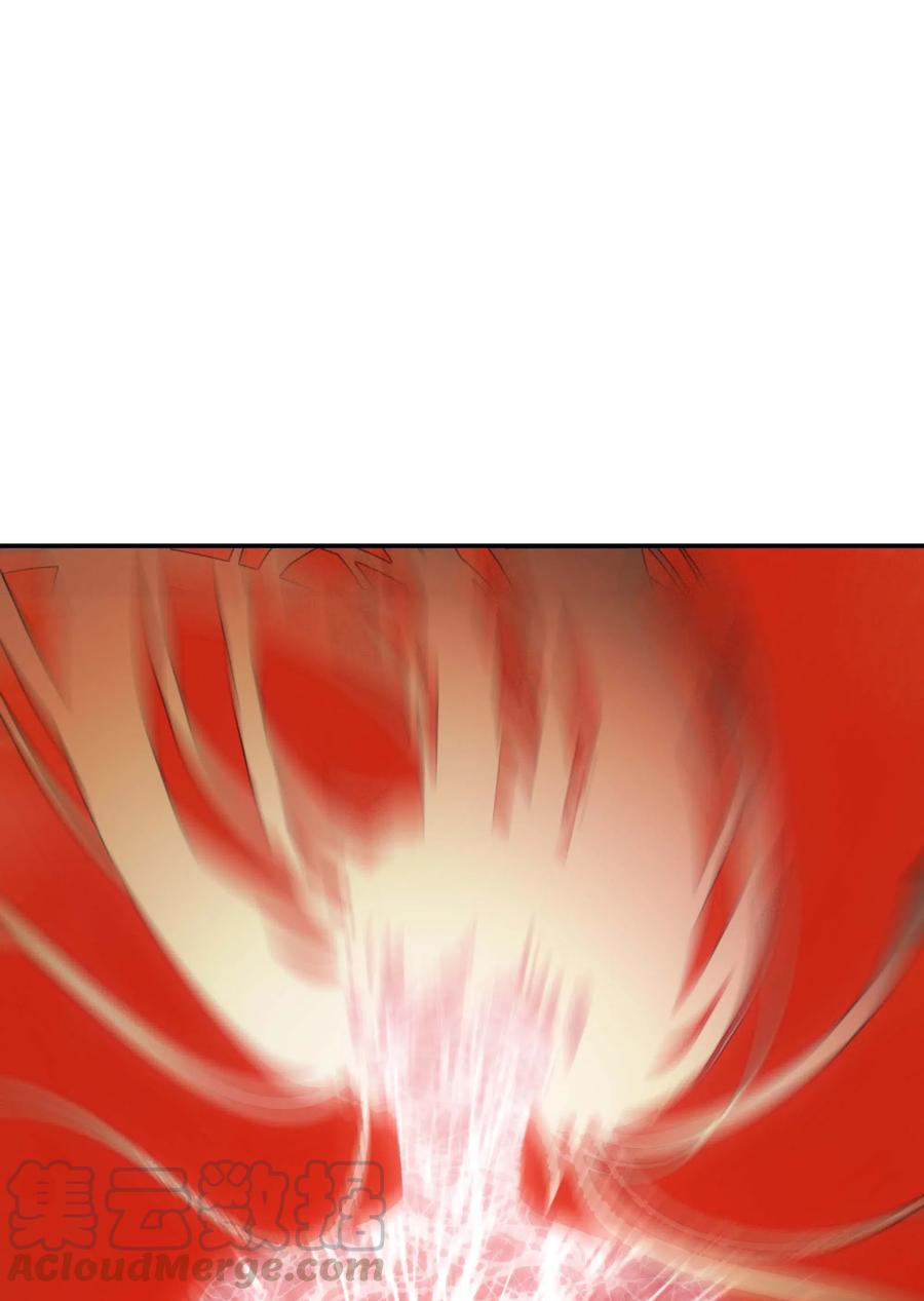 066 选剑18