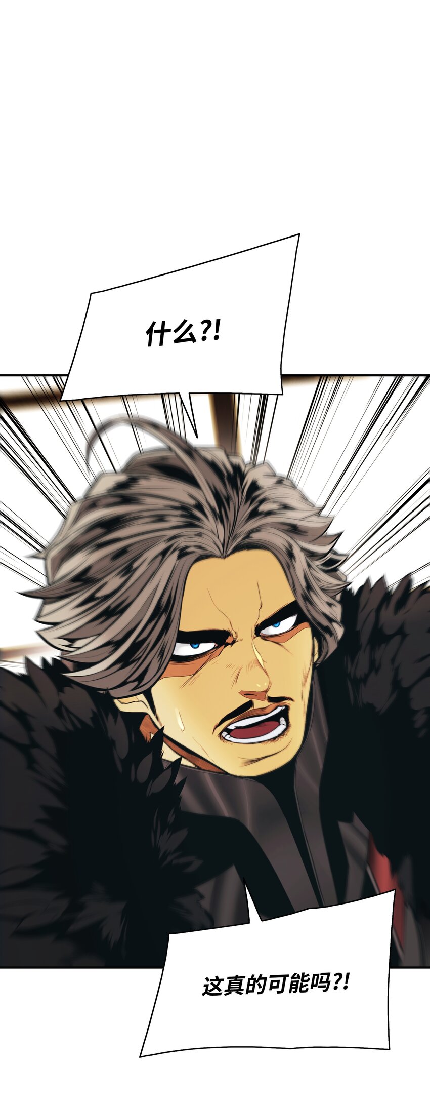 148 最初之地87