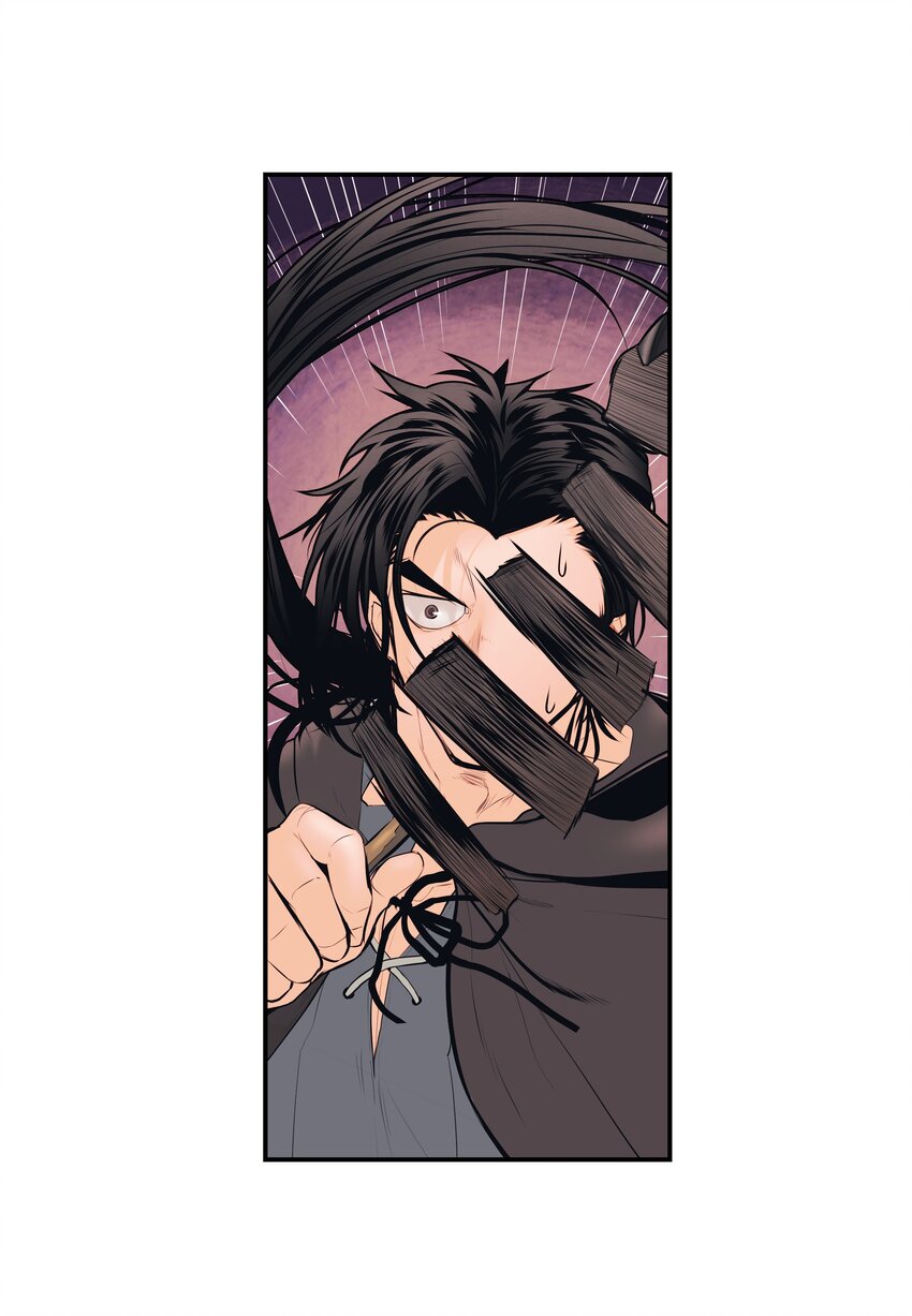 004 抢劫12