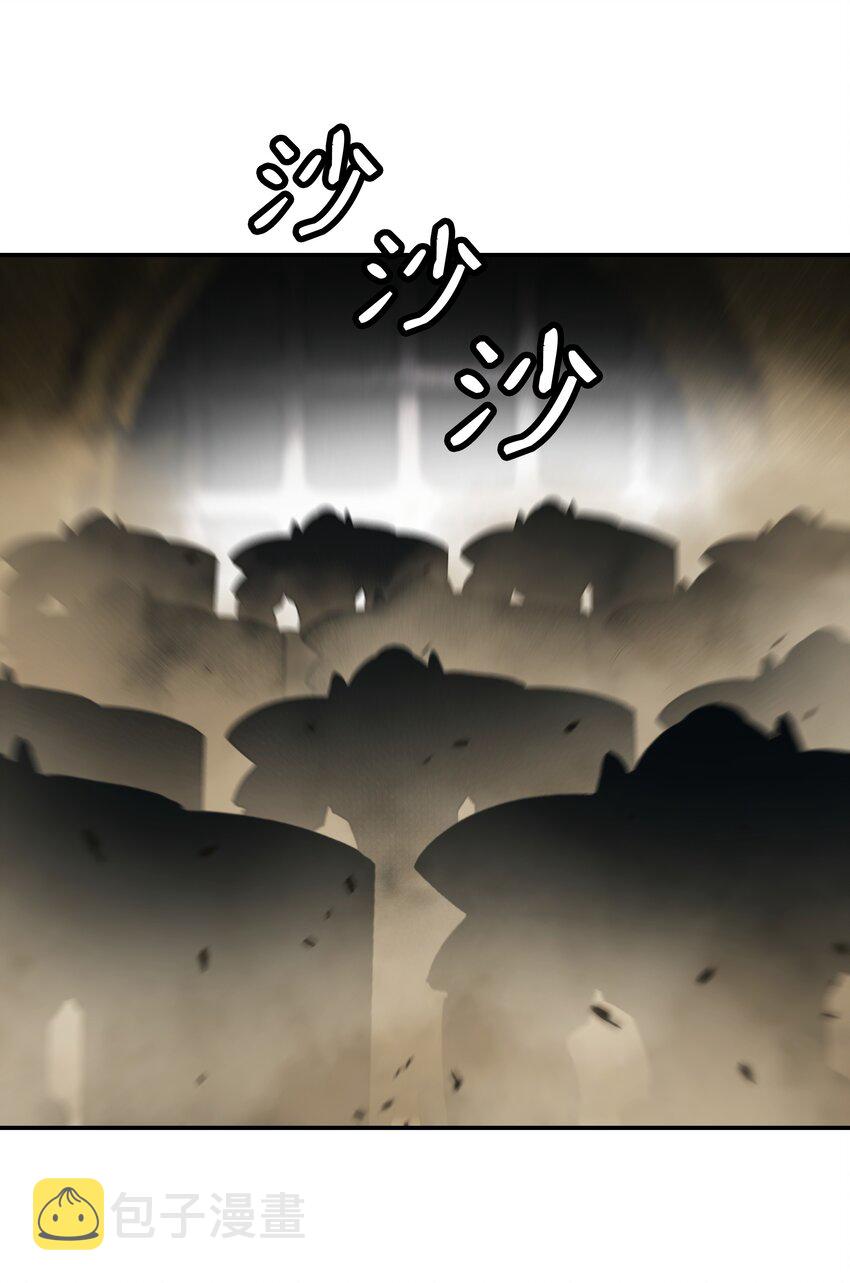 157 突破点17