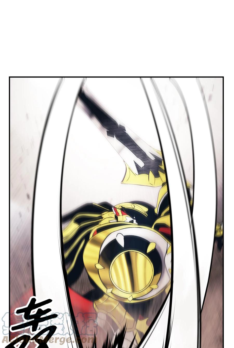 096 测试51