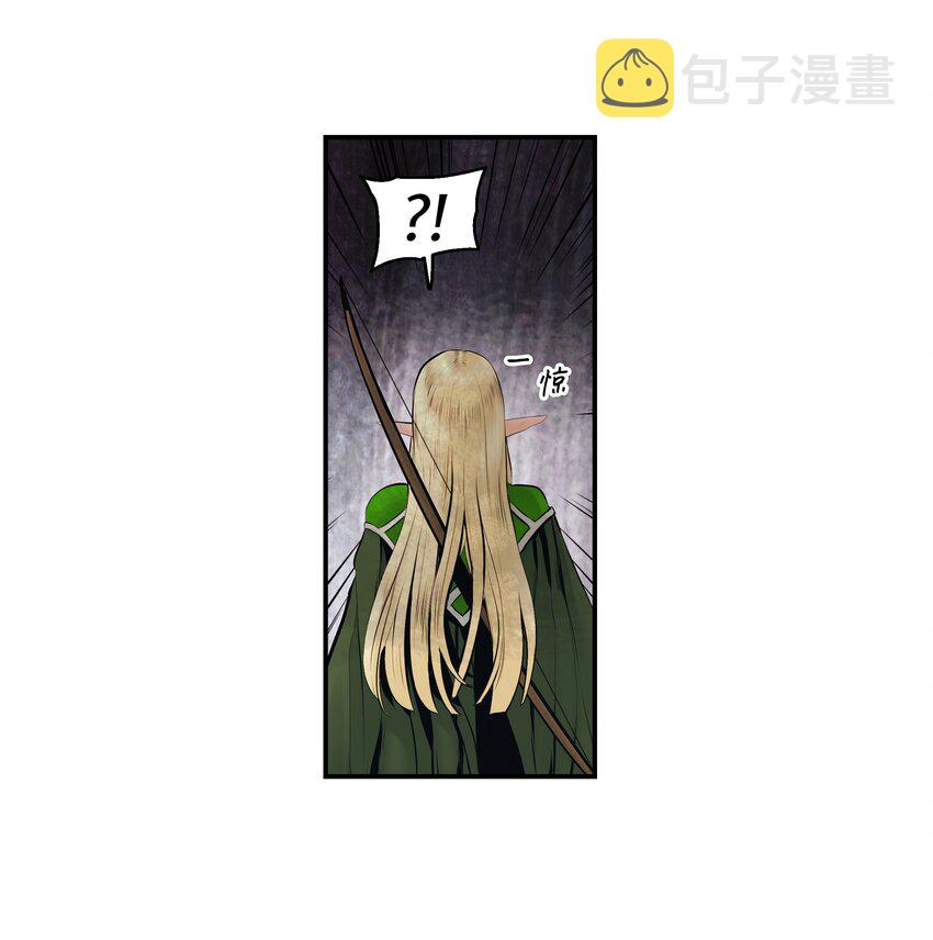 006 全副武装62