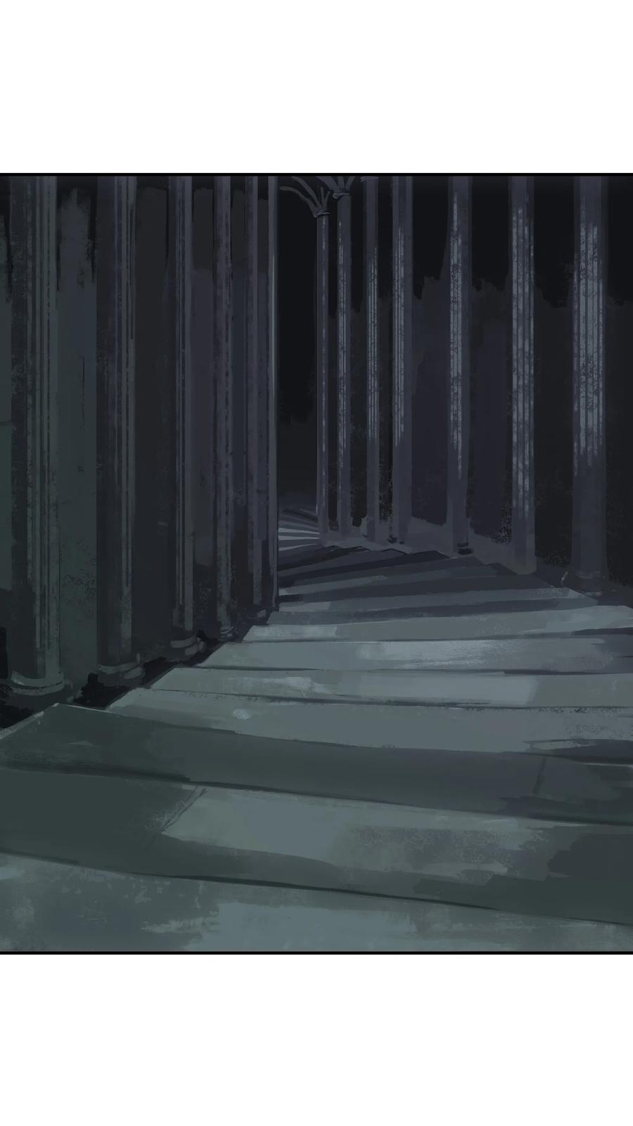 060 失忆2