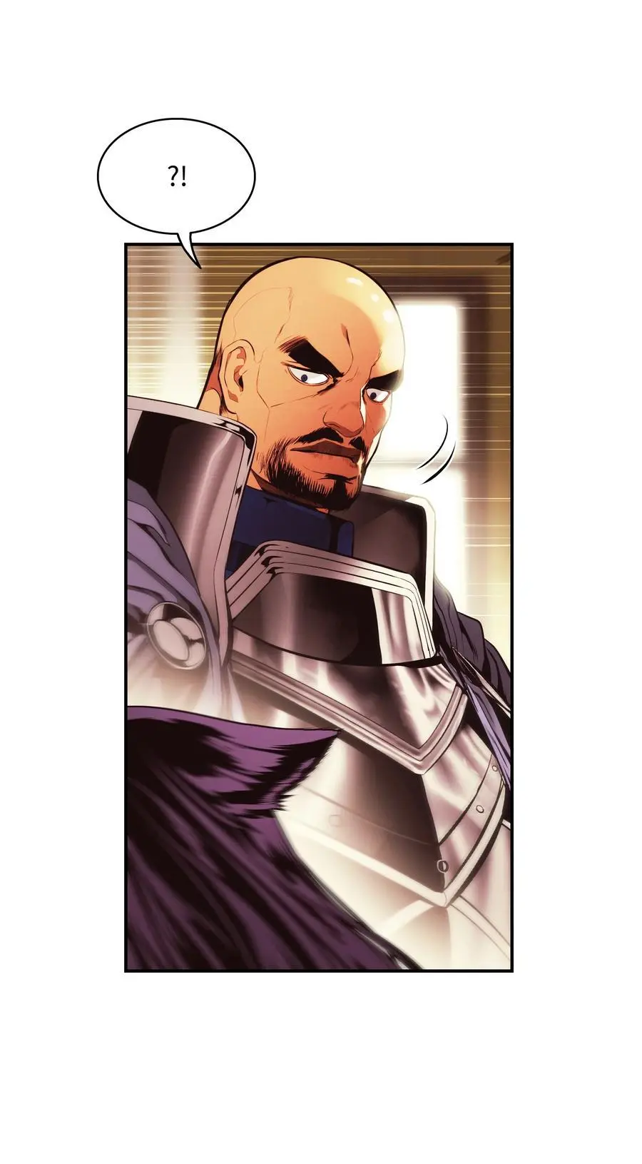 197 军事会议68
