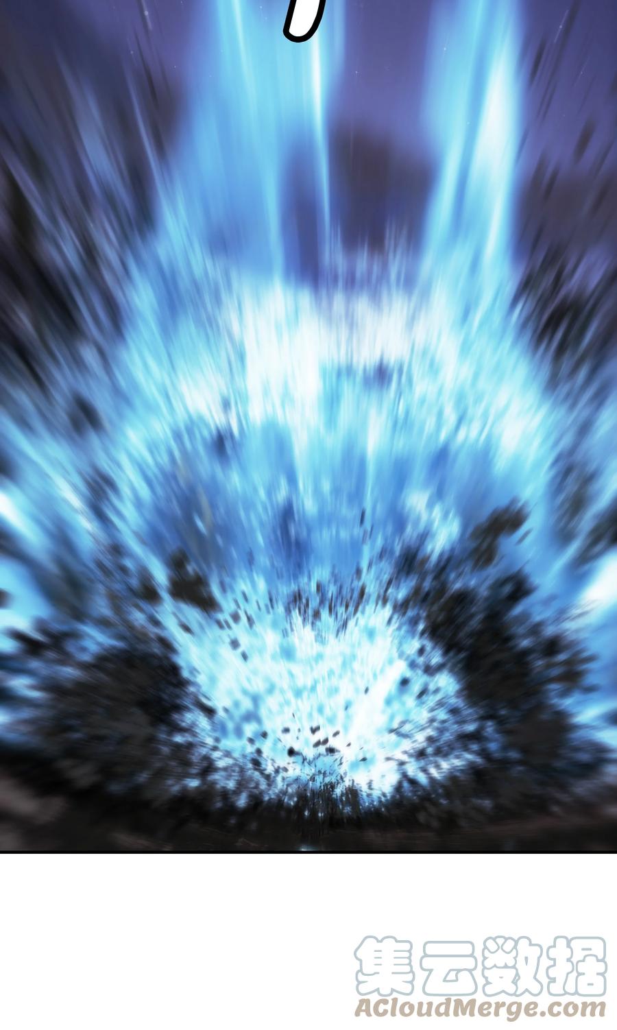 096 测试27