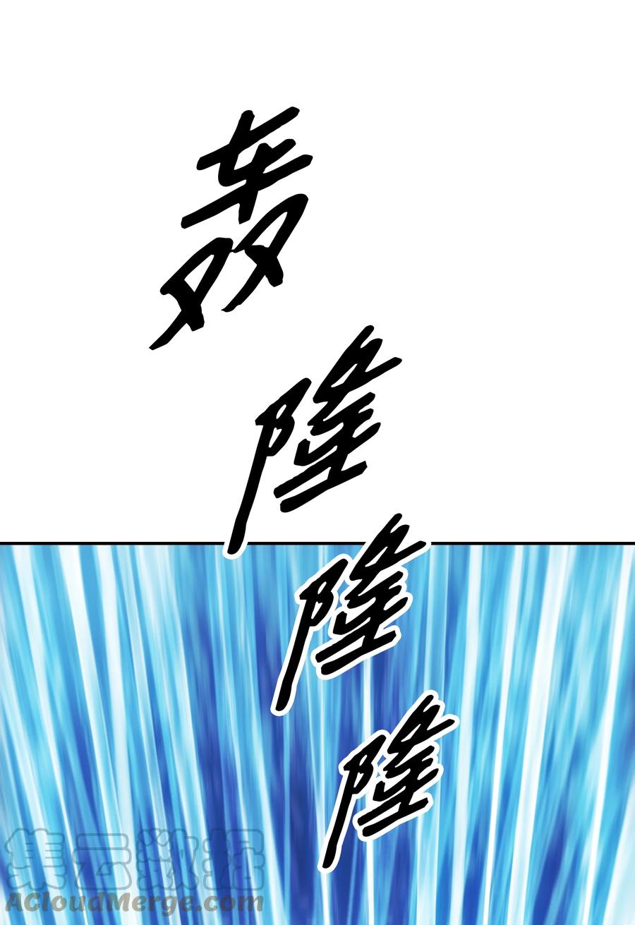 096 测试30