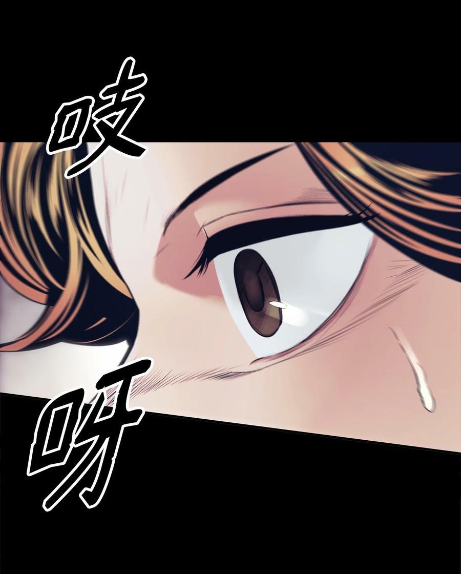 173 格杀勿论13