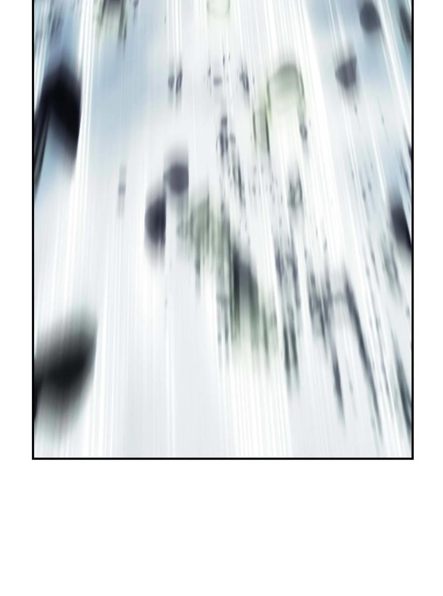 088 绿龙之死85
