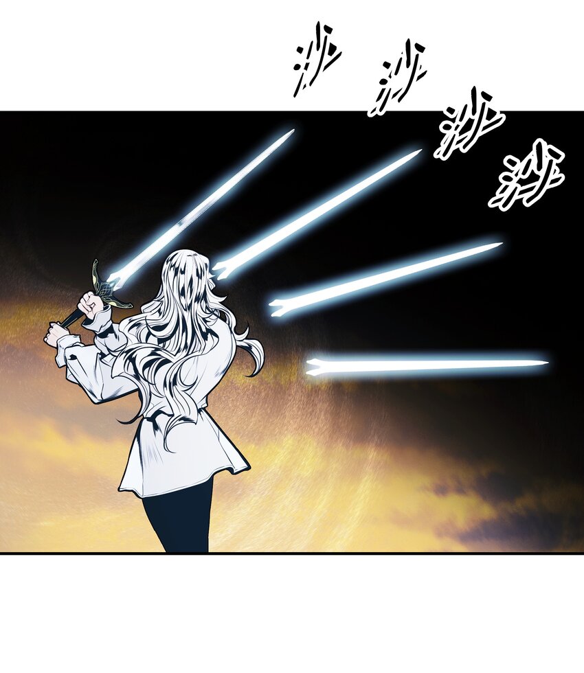 146 生死斗30