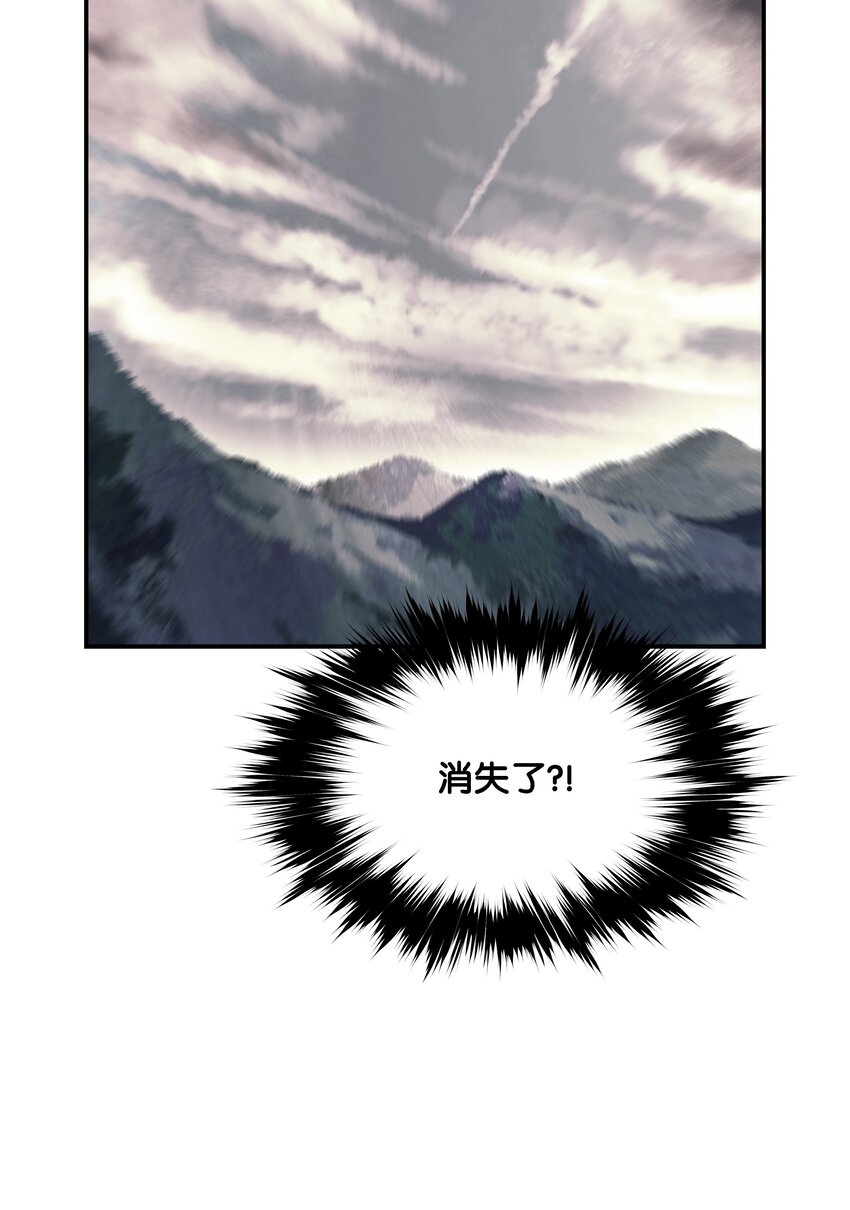 151 龙威3