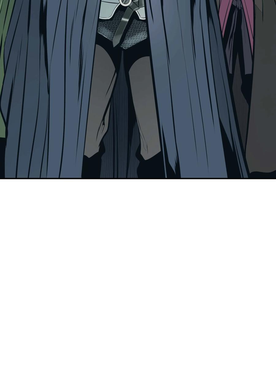 084 竹林往事19