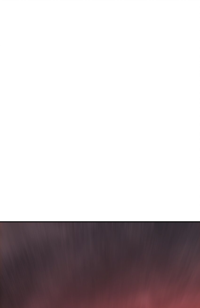 138 真正的敌人74
